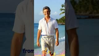 Iconic 90s Romance (Pretty Woman Inspired) - AI Couple Animation 4K | Julia & Richard Lookalikes