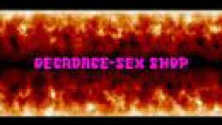 Greek mobile fun sex shop decadance
