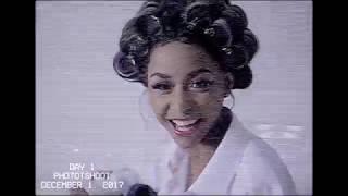 Anaya - The Best Of Me (Documentary)