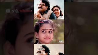 Allimalarkkavil ... #vkhm #onvkurup #mgradhakrishnan #mymp3collections #midhunam