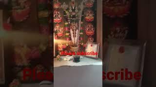 Durga maki||please subscribe||#Ismartdhanyasri