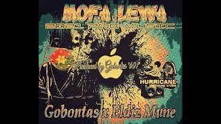 Mofa Lewa (2021) - Gobontas x Eldiz Mune