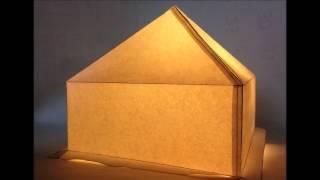 DIY Outfitters Wall Tent(Monopole) For Hunting,Fishing,Bushcraft,Ham Radio