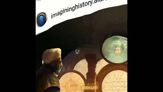 Achievement Of Islam#history #shorts