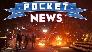 More Pokemon for Pokemon GO? - Pocket News