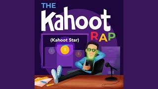 The Kahoot Rap (Kahoot Star)
