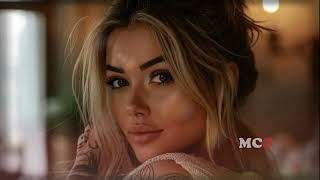 Liam Conner - Messy X Children (Lola Young X Robert Miles) (Mashup)