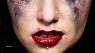 Escape The Fate - "The Guillotine" (Full Album Stream)