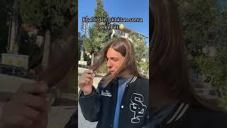 Gelen pişmanlık hissi #funnyshorts #funny #shortsvideo #mintiveozgur #funnyvideo #mintiii