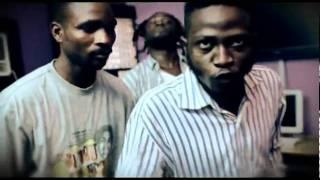 o2 & jah festra freestyle by dj tee films.flv