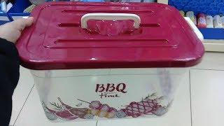ФИКС ПРАЙС НОВИНКИ. КАК ВСЕГДА ИНТЕРЕСНО. АПРЕЛЬ 2019.