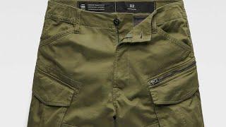 brand ko pehchano surplus.Branded.Shots capri new stock biggest  retaile price-only 249₹ 9358811257