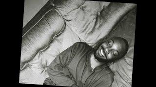 {FREE} JPEGMAFIA TYPE BEAT - "WAKE UP"