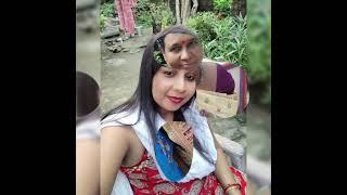 #desi #vabby #armpit #girl #shorts