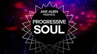 The Best Progressive Psytrance Bundle Pack Vol.1 - Ableton Templates + Loops & Samples