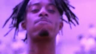 [FREE] playboi carti x pierre bourne x 90's sample type beat - "champion" (prod. Skit)
