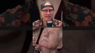 Warren Gets SHELACKED! (You HAVE to see this)