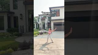 no no no coco no #shorts #tiktok #trending