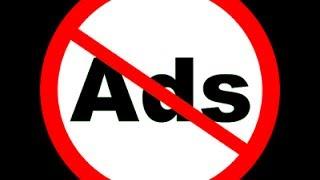 How to remove ads in almost every android app [ROOT REQUIRED] Download