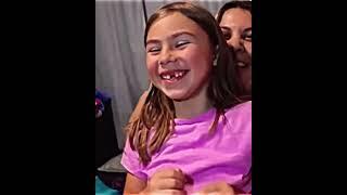 Young Sophie Rain #viralvideo #foryou #viralshort #fyp #tiktok #memes #youtubeshorts #funny #lol