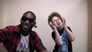 Till I'm Gone(With Me and Tinie Tempah