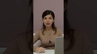 Скидка 5% на вайлдберриз! Как получить?