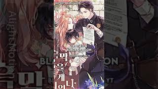 historical manhwa recommendations#shorts#manhwa