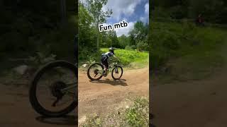 #mtb #iamspecialized #gform #fox #510