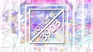 WorldOfTrueAndZeeLandVideoEditor3903 "GoodDog New" logo (05.22.2022)