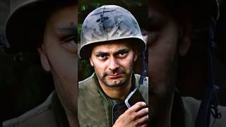 Was the Vietnam War a Mistake?
