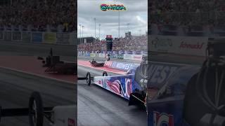 NHRA and Ida Zetterstrom #shortsfeed#shortfeed#short#shorts#reels#reelsvideo#viralreels#viralshort.