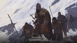 Bannerlord / BATAILLE FROSLAND