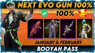 FREE FIRE NEXT EVO GUN | NEXT EVO GUN | NEXT EVO GUN IN FREE FIRE | FREE FIRE NEXT EVO | NEW EVO GUN