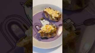 Калитки с картофелем. Karjalanpiirakat. #ilovetocook #рецепты #food #рецепт #еда #вдохновение