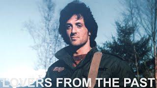 Mareux - Lovers From The Past | Rambo First Blood | Edit