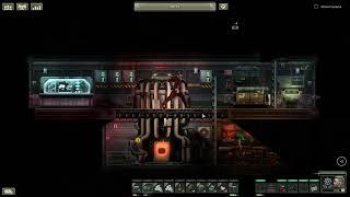 Путешествуем и изучаем рецепты | Barotrauma