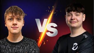 Wer holt sich die 500€? Rezon ay VS Vadeal 