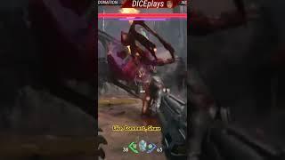 Challenge Complete! - Doom The Dark Ages!