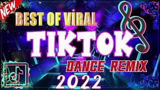 TIKTOK VIRAL SONG TRENDING REMIX 2022 | NONSTOP DANCE REMIX | NO COPYRIGHT