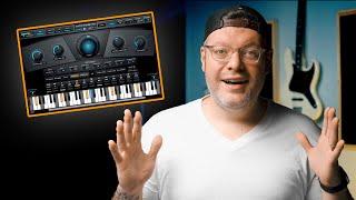 Autotune Pro Tutorial | How to Use Autotune Pro