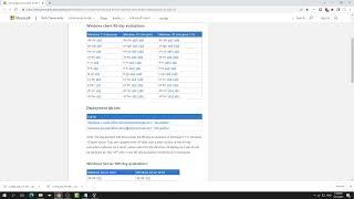 How To Download Windows Server 2022 Evaluation