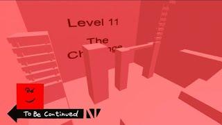 Try to die dco ALL 150 LEVELS (im noob) -- Roblox (levels 130 and 135 on channel)