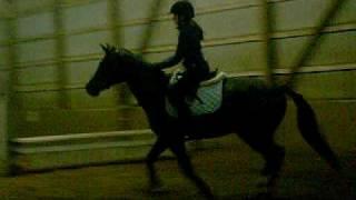 Course With Tia! :)