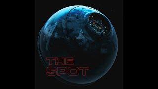 ARTBAT & JOA - The Spot