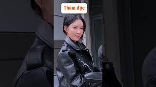 Khi bạn tôi cua em trai tôi (P.3) | My Cây Hài #shorts