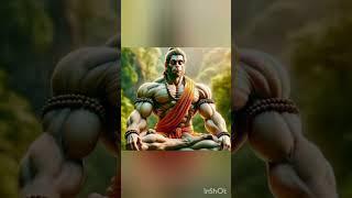 #chaganti about hanuman #viral #shorts