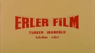 Erler Film (1974, Turkey)