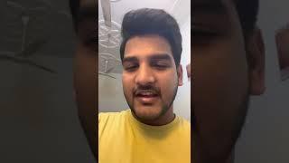 Title Tera Dar lyrics and Composition By Me Shan Ghouri Az Production YouTube Channel Sy Release hga