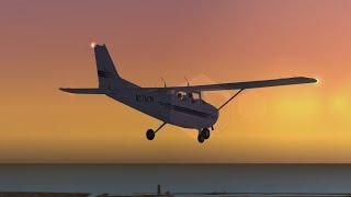 Microsoft Flight Simulator 2004 | Getting Started | Introductory Flight