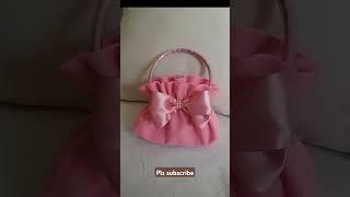 ||Latest mini cluches design2024||#miniclutch #minibags #fashion #clutch #javeriarajpoot